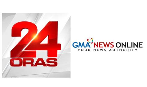 24 oras live stream today.